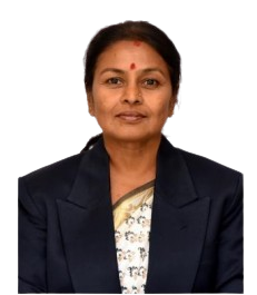 Dr. Chetana Prakash