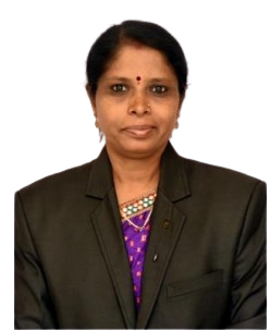 Dr.Anitha G