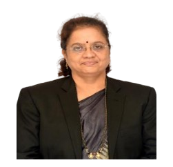 Dr. G S Sunitha