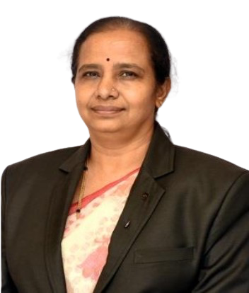 Dr. Poornima B 